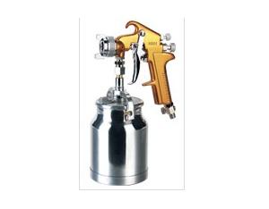 Import Spray gun J4001S from chinese wholesale supplier and manufacturer
