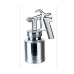 Import Spray gun KSG-867 from chinese wholesale supplier and manufacturer
