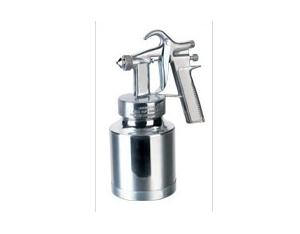 Import Spray gun KSG-867 from chinese wholesale supplier and manufacturer