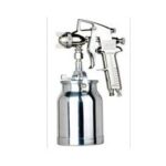 Import Spray gun M-871 from chinese wholesale supplier and manufacturer