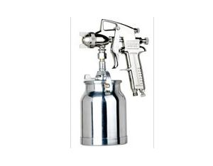 Import Spray gun M-871 from chinese wholesale supplier and manufacturer