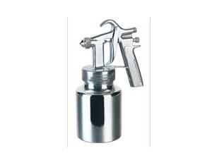 Import Spray gun MD-472 from chinese wholesale supplier and manufacturer