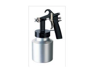Import Spray gun MD-527 from chinese wholesale supplier and manufacturer