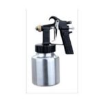 Import Spray gun MGQ-300 from chinese wholesale supplier and manufacturer