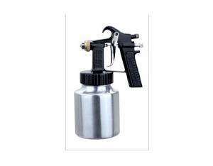 Import Spray gun MGQ-300 from chinese wholesale supplier and manufacturer