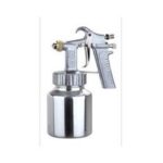 Import Spray gun MGQ-500 from chinese wholesale supplier and manufacturer