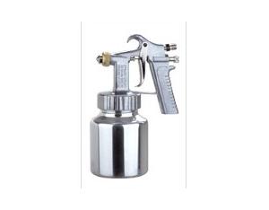 Import Spray gun MGQ-500 from chinese wholesale supplier and manufacturer