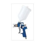 Import Spray gun MZ-415 from chinese wholesale supplier and manufacturer