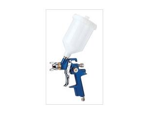 Import Spray gun MZ-415 from chinese wholesale supplier and manufacturer