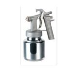 Import Spray gun MZ-472 from chinese wholesale supplier and manufacturer