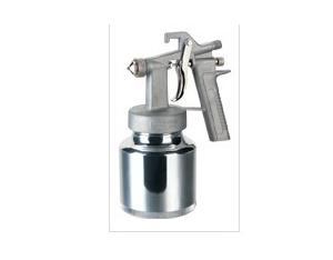 Import Spray gun MZ-472 from chinese wholesale supplier and manufacturer