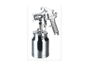 Import Spray gun MZ2000 from chinese wholesale supplier and manufacturer