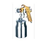 Import Spray gun S701 from chinese wholesale supplier and manufacturer