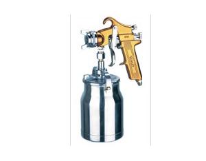 Import Spray gun S701 from chinese wholesale supplier and manufacturer