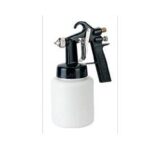 Import Spray gun SH-112 from chinese wholesale supplier and manufacturer