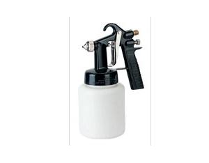 Import Spray gun SH-112 from chinese wholesale supplier and manufacturer