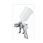 Import Spray gun ST-2000 from chinese wholesale supplier and manufacturer