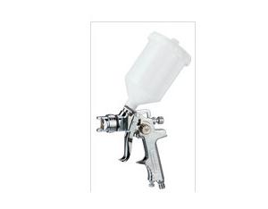 Import Spray gun ST-2000 from chinese wholesale supplier and manufacturer