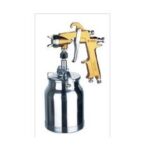Import Spray gun W-200 from chinese wholesale supplier and manufacturer