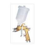 Import Spray gun W-400 from chinese wholesale supplier and manufacturer