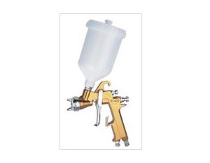 Import Spray gun W-400 from chinese wholesale supplier and manufacturer