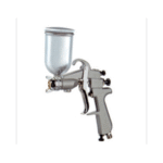 Import Spray Guns-B-88G from chinese wholesale supplier and manufacturer