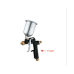 Import Spray Guns-E-50G2 from chinese wholesale supplier and manufacturer