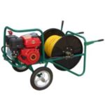 Import Spray Machine Series:CAZ-301 from chinese wholesale supplier and manufacturer