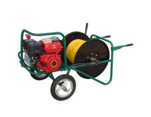 Import Spray Machine Series:CAZ-301 from chinese wholesale supplier and manufacturer