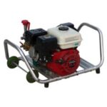 Import Spray Machine Series:LP413 from chinese wholesale supplier and manufacturer