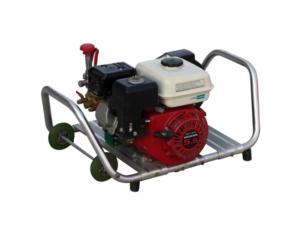 Import Spray Machine Series:LP413 from chinese wholesale supplier and manufacturer