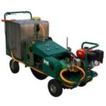 Import Spray Machine Series:SFZ-30-150L/180L from chinese wholesale supplier and manufacturer