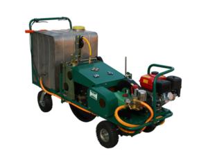 Import Spray Machine Series:SFZ-30-150L/180L from chinese wholesale supplier and manufacturer