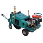 Import Spray Machine Series:SFZ-30 from chinese wholesale supplier and manufacturer