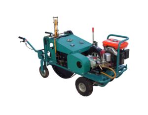 Import Spray Machine Series:SFZ-30 from chinese wholesale supplier and manufacturer