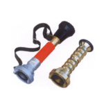 Import Spray water gun from chinese wholesale supplier and manufacturer