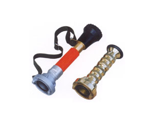 Import Spray water gun from chinese wholesale supplier and manufacturer