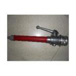 Import Spray water gun from chinese wholesale supplier and manufacturer