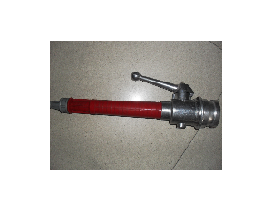 Import Spray water gun from chinese wholesale supplier and manufacturer