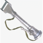 Import Spray water gun from chinese wholesale supplier and manufacturer