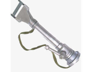 Import Spray water gun from chinese wholesale supplier and manufacturer