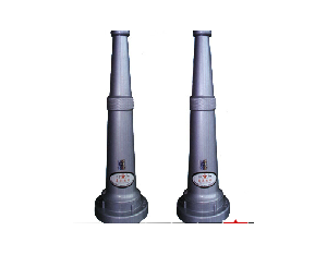 Import Spray water gun from chinese wholesale supplier and manufacturer