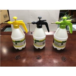 Import SPRAYER 1.5L from chinese wholesale supplier and manufacturer