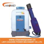 Import SPRAYER from chinese wholesale supplier and manufacturer