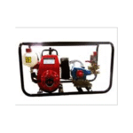Import Sprayer 1WT40 from chinese wholesale supplier and manufacturer