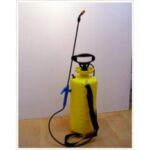 Import Sprayer-2005 2 from chinese wholesale supplier and manufacturer