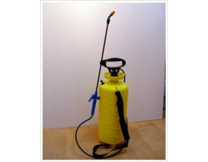 Import Sprayer-2005 2 from chinese wholesale supplier and manufacturer
