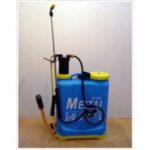 Import Sprayer-2005 3 from chinese wholesale supplier and manufacturer