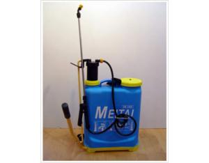Import Sprayer-2005 3 from chinese wholesale supplier and manufacturer