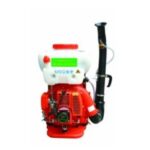Import Sprayer Duster-3WF18-9 from chinese wholesale supplier and manufacturer